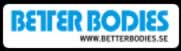 Better Bodies